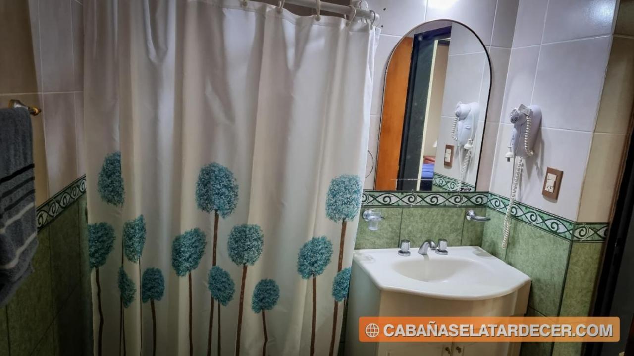 San José Cabanas El Atardecer المظهر الخارجي الصورة