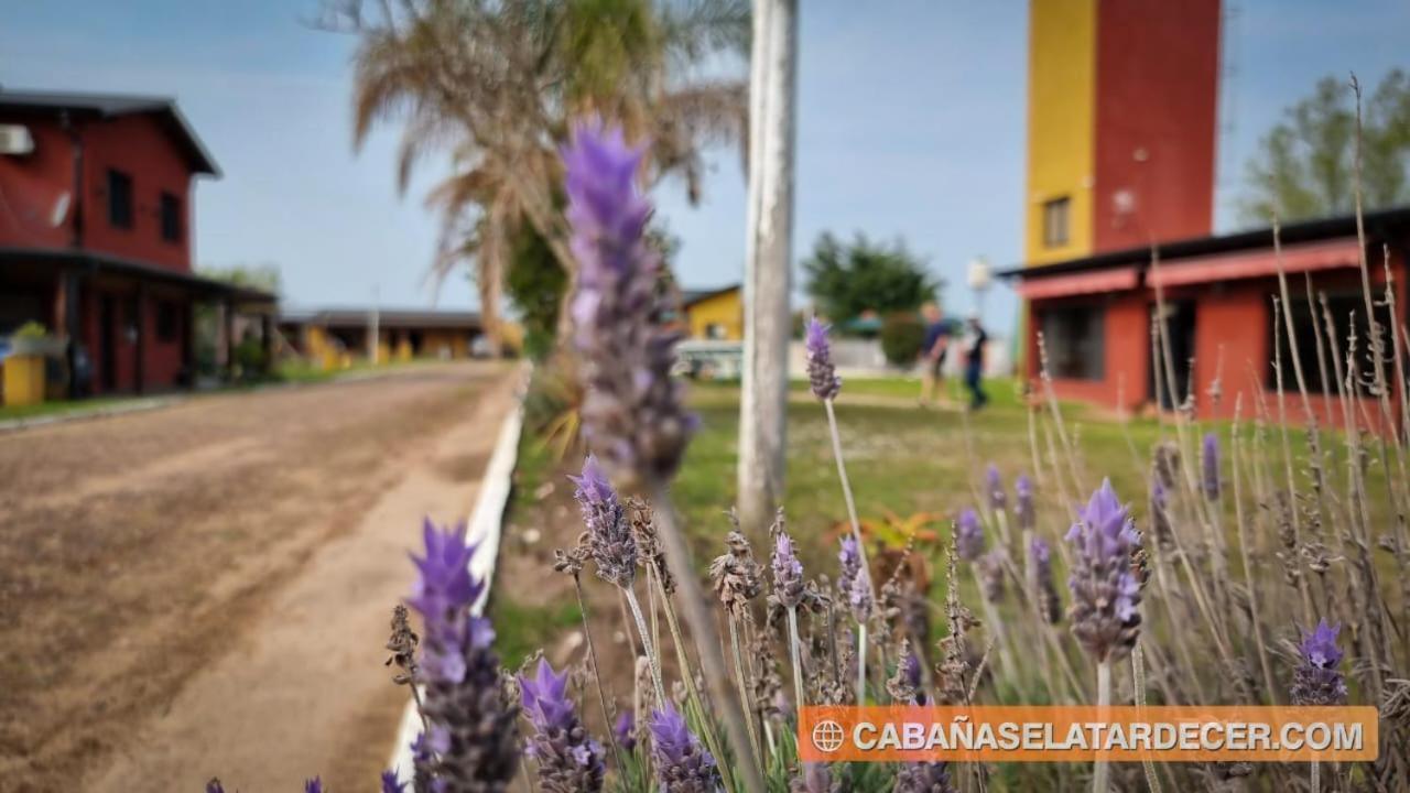 San José Cabanas El Atardecer المظهر الخارجي الصورة