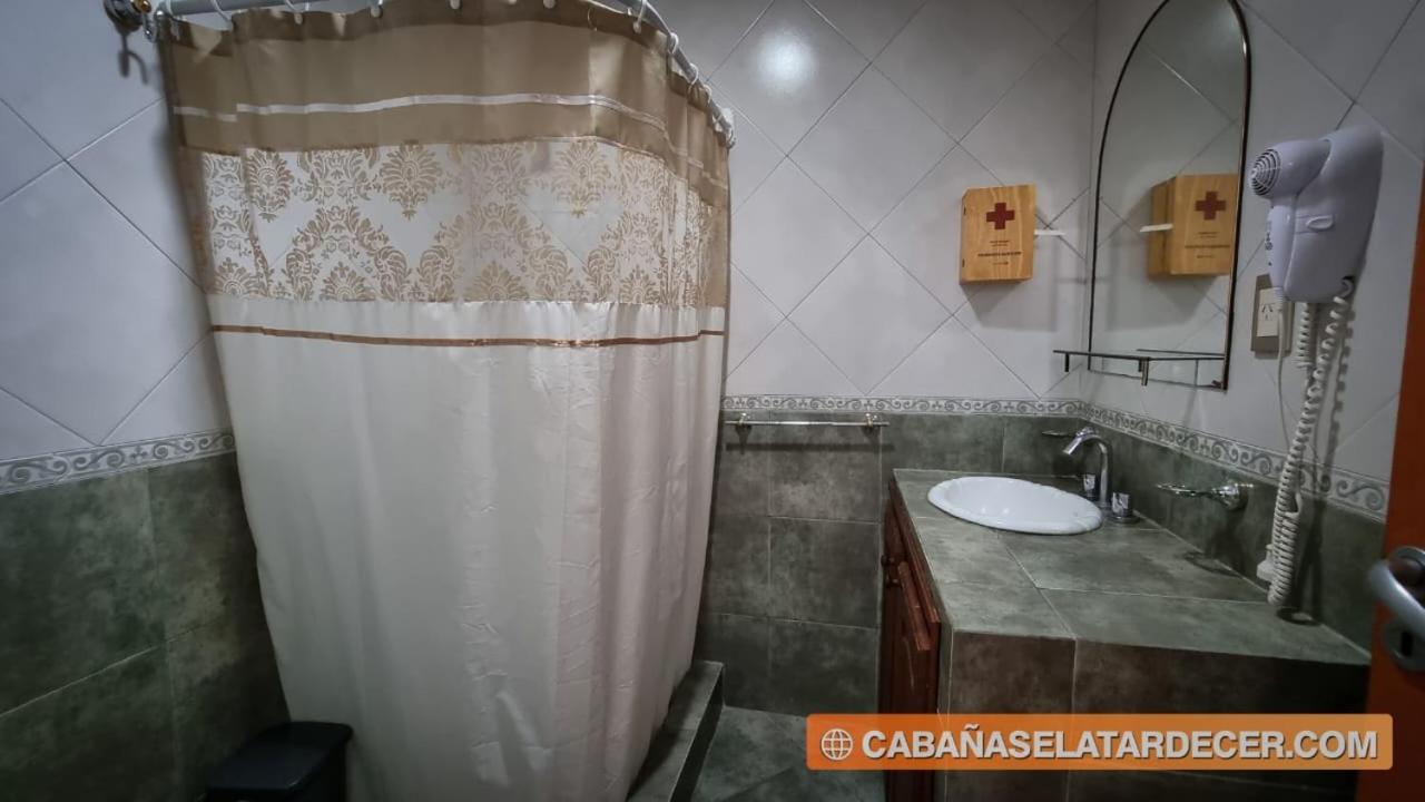 San José Cabanas El Atardecer المظهر الخارجي الصورة